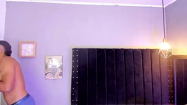 Snapshot of Bryan_robayo5 chatting on 2, 2, 2026 Bryan robayo5 online show from 2, 2, 2026