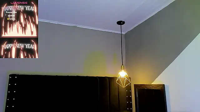 Snapshot of Bryan_robayo5 chatting on 9, 2, 2026 Bryan robayo5 online show from 9, 2, 2026