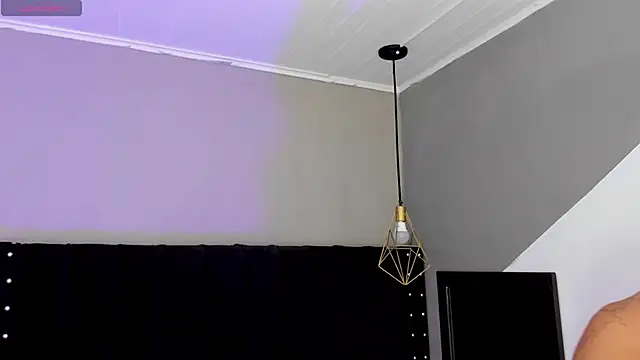 Snapshot of Bryan_robayo5 chatting on 17, 2, 2026 Bryan robayo5 online show from 17, 2, 2026