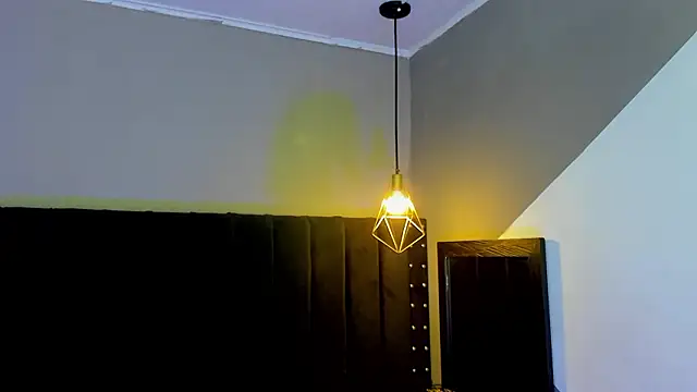 Snapshot of Bryan_robayo5 chatting on 25, 2, 2026 Bryan robayo5 online show from 25, 2, 2026