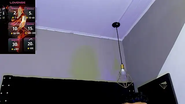 Snapshot of Bryan_robayo5 chatting on 26, 2, 2026 Bryan robayo5 online show from 26, 2, 2026