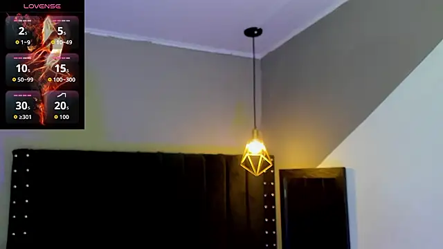 Snapshot of Bryan_robayo5 chatting on 27, 2, 2026 Bryan robayo5 online show from 27, 2, 2026