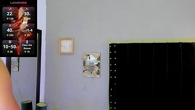 Snapshot of Bryan_robayo5 chatting on 28, 2, 2026 Bryan robayo5 online show from 28, 2, 2026