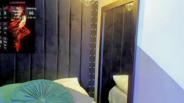 Snapshot of Bryan_robayo5 chatting on 2, 3, 2026 Bryan robayo5 online show from 2, 3, 2026