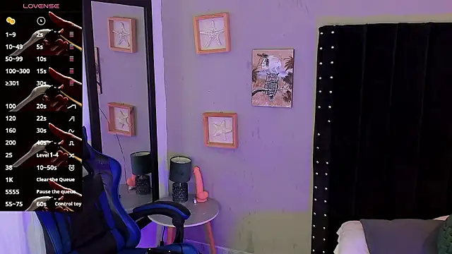 Snapshot of Bryan_robayo5 chatting on 15, 3, 2026 Bryan robayo5 online show from 15, 3, 2026