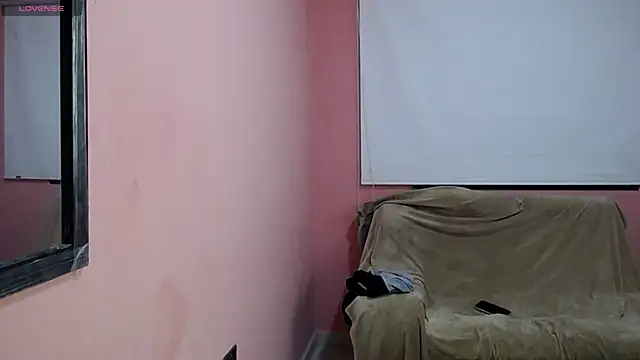 Snapshot of Karla_Soff_19 chatting on 13, 1, 2026 Karla Soff 19 online show from 13, 1, 2026