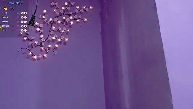 Snapshot of Karla_Soff_19 chatting on 16, 1, 2026 Karla Soff 19 online show from 16, 1, 2026