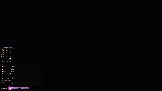 Snapshot of Karla_Soff_19 chatting on 12, 2, 2026 Karla Soff 19 online show from 12, 2, 2026