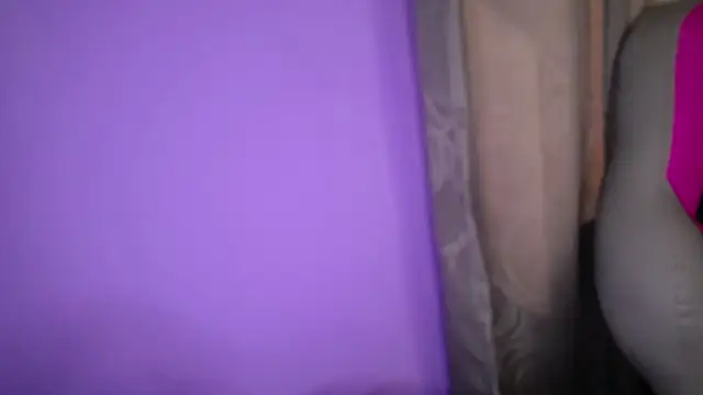 Snapshot of Karla_Soff_19 chatting on 11, 3, 2026 Karla Soff 19 online show from 11, 3, 2026