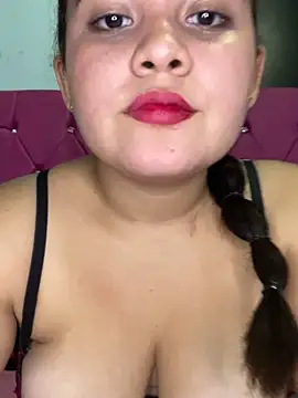 Snapshot of Karla_Soff_19 chatting on 21, 3, 2026 Karla Soff 19 online show from 21, 3, 2026