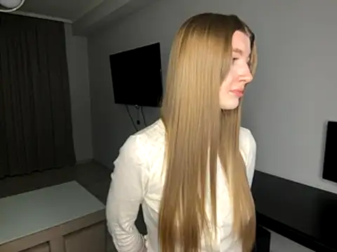 Snapshot of Michell_Rosse chatting on 29, 11, 2025 Michell Rosse online show from 29, 11, 2025