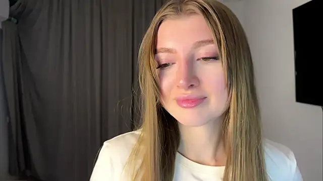 Snapshot of Michell_Rosse chatting on 30, 11, 2025 Michell Rosse online show from 30, 11, 2025