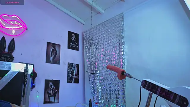 karla slut dirty online show from 8, 3, 2026