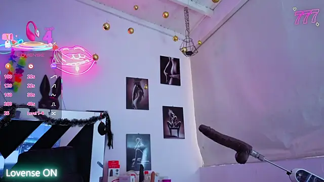 karla slut dirty online show from 28, 4, 2026