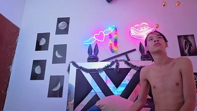 karla slut dirty online show from 1, 7, 2026