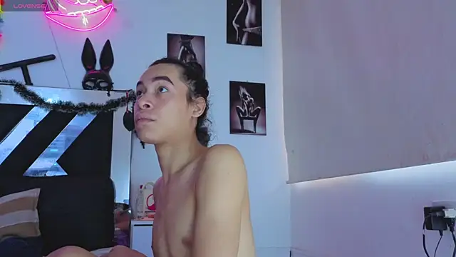 karla slut dirty online show from 19, 7, 2026