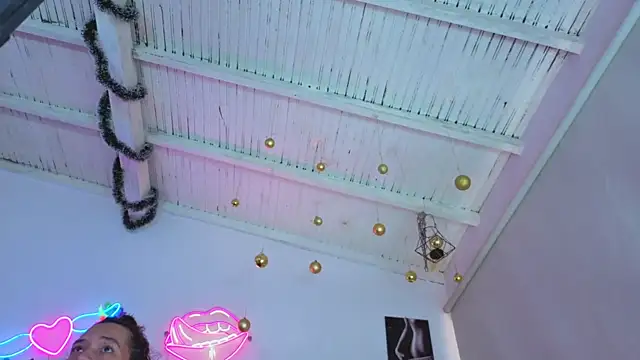 karla slut dirty online show from 24, 7, 2026