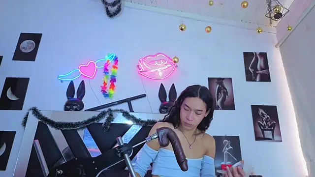 karla slut dirty online show from 29, 7, 2026