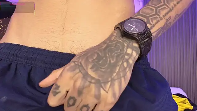 Paulo 527 online show from 24, 2, 2026