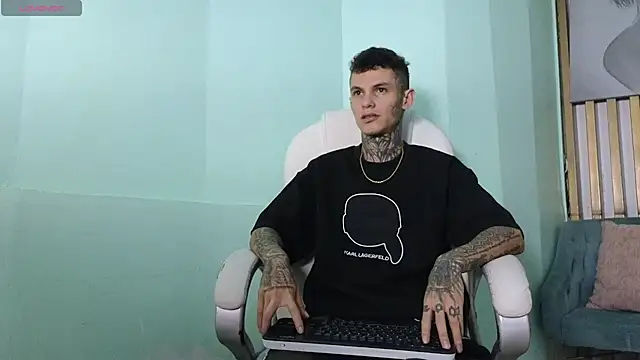 Paulo 527 online show from 26, 6, 2026