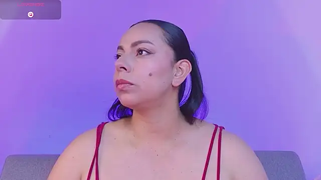 jimena chic1 online show from 7, 8, 2026