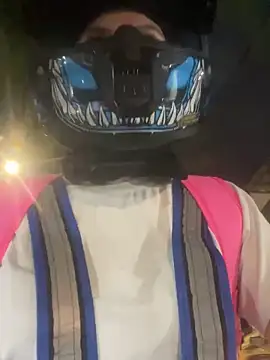 Snapshot of ZafiraNavarro chatting on 6, 1, 2026 ZafiraNavarro online show from 6, 1, 2026