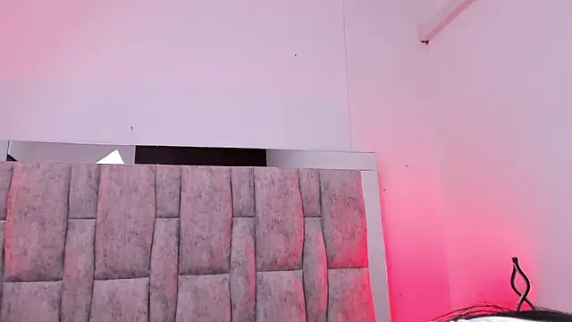 Snapshot of ZafiraNavarro chatting on 26, 2, 2026 ZafiraNavarro online show from 26, 2, 2026