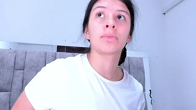 Snapshot of ZafiraNavarro chatting on 10, 3, 2026 ZafiraNavarro online show from 10, 3, 2026