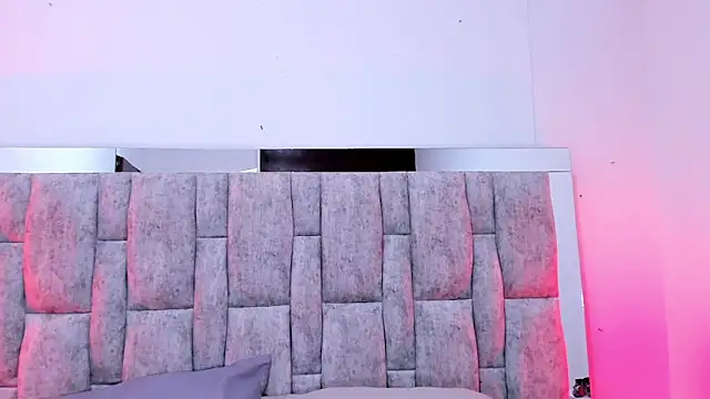 Snapshot of ZafiraNavarro chatting on 11, 3, 2026 ZafiraNavarro online show from 11, 3, 2026