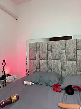 Snapshot of ZafiraNavarro chatting on 14, 3, 2026 ZafiraNavarro online show from 14, 3, 2026