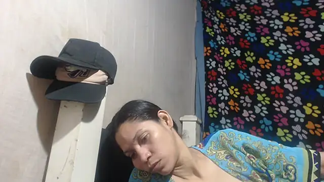 ELIZABET2- online show from 10, 2, 2026