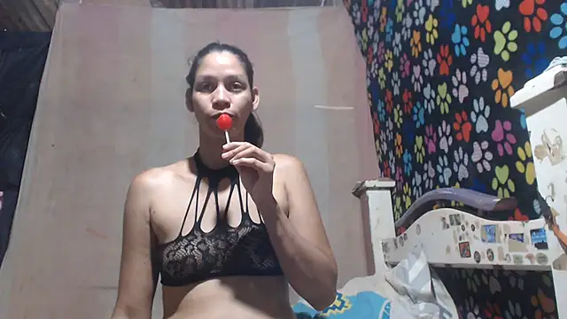 ELIZABET2- online show from 24, 6, 2026