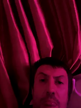 w1cked couple online show from 10, 2, 2026