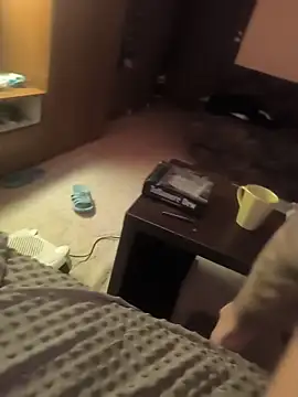 w1cked couple online show from 21, 3, 2026