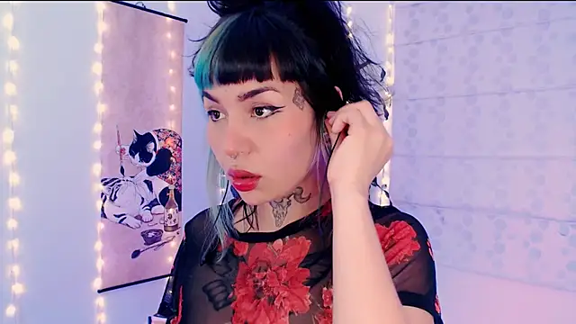 Snapshot of justmartina_ chatting on 30, 4, 2026 justmartina online show from 30, 4, 2026