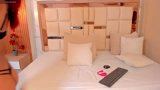 samantha quinnn online show from 7, 5, 2026