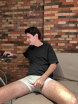 Snapshot of RicoValen chatting on 3, 3, 2026 RicoValen online show from 3, 3, 2026