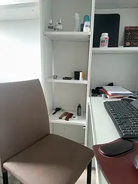 Snapshot of RicoValen chatting on 7, 3, 2026 RicoValen online show from 7, 3, 2026