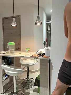 Snapshot of RicoValen chatting on 20, 3, 2026 RicoValen online show from 20, 3, 2026