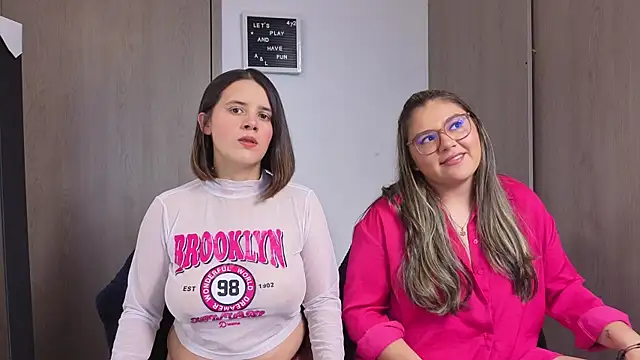 Snapshot of ArianaBlak_ chatting on 31, 3, 2026 ArianaBlak online show from 31, 3, 2026