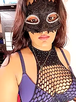 ALEXA 4445 online show from 22, 3, 2026