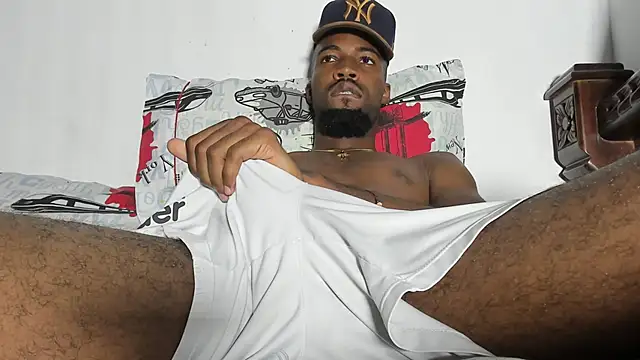 Snapshot of blaze_panther chatting on 3, 12, 2025 blaze panther online show from 3, 12, 2025