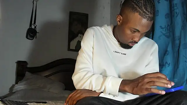 Snapshot of blaze_panther chatting on 14, 3, 2026 blaze panther online show from 14, 3, 2026