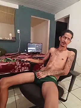 theyllorwillian online show from 14, 2, 2026