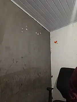 theyllorwillian online show from 22, 3, 2026