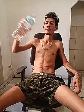 theyllorwillian online show from 5, 4, 2026