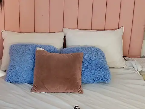 LindseyCoxx online show from 4, 3, 2026