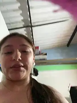 Snapshot of Emily_milk_1 chatting on 11, 3, 2026 Emily milk 1 online show from 11, 3, 2026