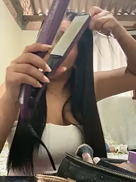 Snapshot of Emily_milk_1 chatting on 22, 3, 2026 Emily milk 1 online show from 22, 3, 2026