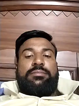 Harry254238 online show from 7, 5, 2026